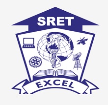 Excel Engineering College